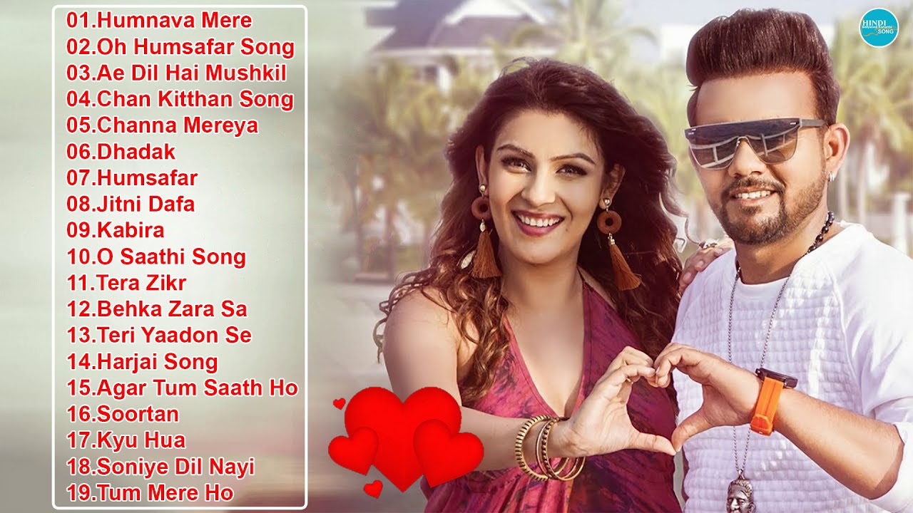 latest bollywood songs collection zip file download